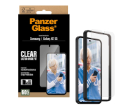 PanzerGlass Ultra-Wide Fit (EasyAligner) do Samsung Galaxy A27 5G - 1603994 - zdjęcie 2